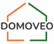 DOMOVEO